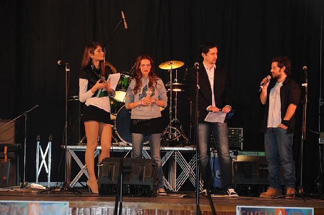 Band Emergenti 3.5.2010 (783).JPG